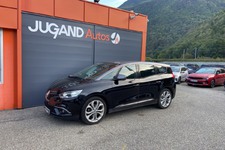 RENAULT GRAND SCENIC - 1.3 TCE 140 LIMITED 7PL