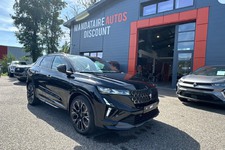 RENAULT AUSTRAL - NEW 200 ESPRIT ALPINE TPANO