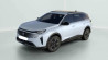 PEUGEOT 5008 HYBRID 145 E-DCS6 ALLURE