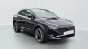 NISSAN QASHQAI QASHQAI HYBRID E-POWER GEN3 205 CH N-CONNECTA