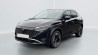 NISSAN QASHQAI QASHQAI HYBRID E-POWER GEN3 205 CH N-CONNECTA