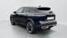 NISSAN QASHQAI QASHQAI HYBRID E-POWER GEN3 205 CH N-CONNECTA