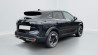 NISSAN QASHQAI QASHQAI HYBRID E-POWER GEN3 205 CH N-CONNECTA