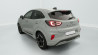 FORD PUMA 1.0 ECOBOOST 125 CH MHEV POWERSHIFT ST-LINE X