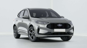 FORD KUGA FHEV 180 ST-LINE