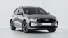 FORD KUGA FHEV 180 ST-LINE