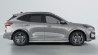 FORD KUGA FHEV 180 ST-LINE