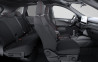 FORD KUGA FHEV 180 ST-LINE