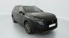 PEUGEOT 5008 HYBRID 145 CH E-DCS6 ALLURE