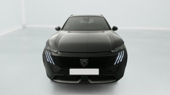 PEUGEOT 5008 HYBRID 145 CH E-DCS6 ALLURE
