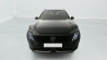 PEUGEOT 5008 HYBRID 145 CH E-DCS6 ALLURE
