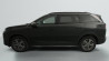 PEUGEOT 5008 HYBRID 145 CH E-DCS6 ALLURE