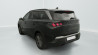 PEUGEOT 5008 HYBRID 145 CH E-DCS6 ALLURE