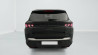 PEUGEOT 5008 HYBRID 145 CH E-DCS6 ALLURE