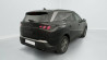 PEUGEOT 5008 HYBRID 145 CH E-DCS6 ALLURE