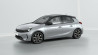 OPEL CORSA 1.2 T 100 GS