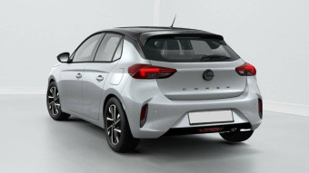 OPEL CORSA 1.2 T 100 GS