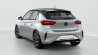 OPEL CORSA 1.2 T 100 GS