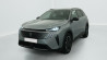 PEUGEOT 5008 HYBRID 145 CH E-DCS6 ALLURE