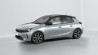 OPEL CORSA 1.2 T 100 GS