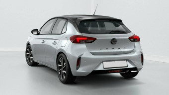 OPEL CORSA 1.2 T 100 GS
