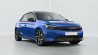 OPEL CORSA 1.2 T 100 GS