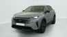 PEUGEOT 3008 HYBRID 145 E-DCS6 ALLURE