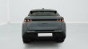 PEUGEOT 3008 HYBRID 145 E-DCS6 ALLURE