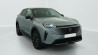 PEUGEOT 3008 HYBRID 145 E-DCS6 GT