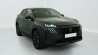 PEUGEOT 3008 HYBRID 145 E-DCS6 GT