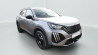 PEUGEOT 2008 HYBRID 145 ALLURE