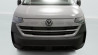 VOLKSWAGEN TRANSPORTER V L2H1 2.0 TDI 150 BVA8 BUSINESS