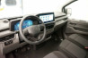 VOLKSWAGEN TRANSPORTER V L2H1 2.0 TDI 150 BVA8 BUSINESS