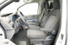 VOLKSWAGEN TRANSPORTER V L1H1 2.0 TDI 150 BVA8 BUSINESS