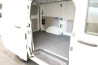 VOLKSWAGEN TRANSPORTER V L1H1 2.0 TDI 150 BVA8 BUSINESS