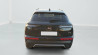 DS DS 7 1.5 HDI 130 PERFORMANCE LINE