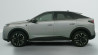 PEUGEOT 3008 HYBRID 145 E-DCS6 GT