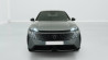 PEUGEOT 3008 HYBRID 145 E-DCS6 GT
