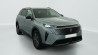 PEUGEOT 5008 HYBRID 145 CH E-DCS6 ALLURE