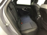 PEUGEOT 3008 GT 1.2 HYBRID 145