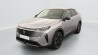 PEUGEOT 3008 HYBRID 145 E-DCS6 GT