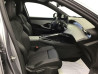 PEUGEOT 3008 HYBRID 145 E-DCS6 GT