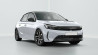 OPEL CORSA 1.2 TURBO 100 CH GS