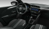 OPEL CORSA 1.2 TURBO 100 CH GS