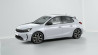 OPEL CORSA 1.2 TURBO 100 CH GS