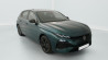 PEUGEOT 308 BLUEHDI 130CH EAT8 STYLE
