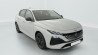 PEUGEOT 308 BLUEHDI 130CH EAT8 STYLE