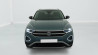 VOLKSWAGEN T-ROC 1.0 TSI 110 START STOP STYLE