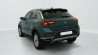 VOLKSWAGEN T-ROC 1.0 TSI 110 START STOP STYLE