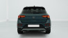 VOLKSWAGEN T-ROC 1.0 TSI 110 START STOP STYLE